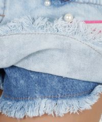 Short-Saia-Jeans-Barbie-Azul-Claro-8283306-Azul_Claro_4