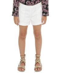 Short-Barbie-Off-White-8167517-Off_White_1