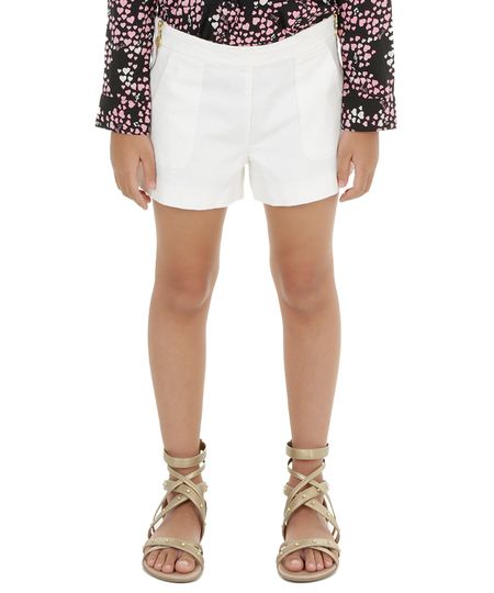 Short-Barbie-Off-White-8167517-Off_White_1 Short-Barbie-Off-White-8167517-Off_White_1