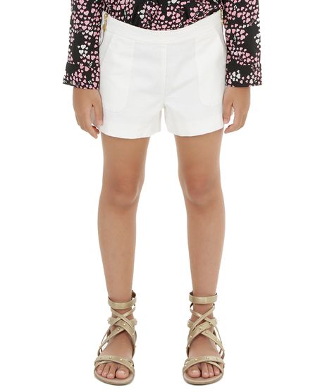 Short-Barbie-Off-White-8167517-Off_White_1