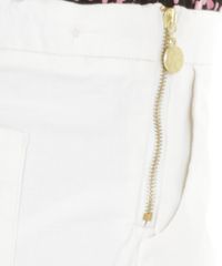 Short-Barbie-Off-White-8167517-Off_White_4