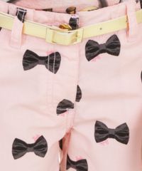 Short-Estampado-Barbie-com-Cinto-Rosa-Claro-8179509-Rosa_Claro_4