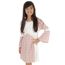 Vestido-Floral-com-Renda-Rosa-8186689-Rosa_1