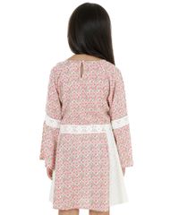 Vestido-Floral-com-Renda-Rosa-8186689-Rosa_2