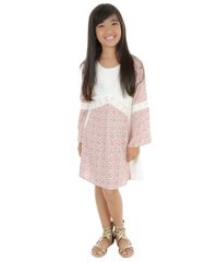 Vestido-Floral-com-Renda-Rosa-8186689-Rosa_3