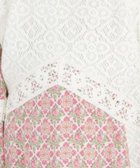 Vestido-Floral-com-Renda-Rosa-8186689-Rosa_4