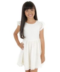 Vestido-em-Renda-Off-White-8199741-Off_White_1