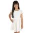 Vestido-em-Renda-Off-White-8199741-Off_White_1