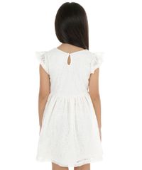 Vestido-em-Renda-Off-White-8199741-Off_White_2