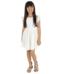 Vestido-em-Renda-Off-White-8199741-Off_White_3