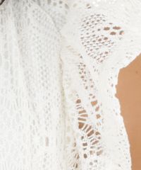 Vestido-em-Renda-Off-White-8199741-Off_White_4