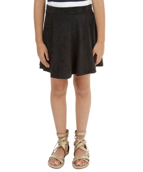 Saia-em-Suede-Preta-8285114-Preto_1