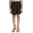 Saia-em-Suede-Preta-8285114-Preto_1