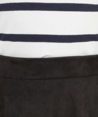 Saia-em-Suede-Preta-8285114-Preto_4