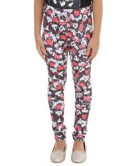 Calca-Legging-Mickey---Minnie-Preta-8281517-Preto_1