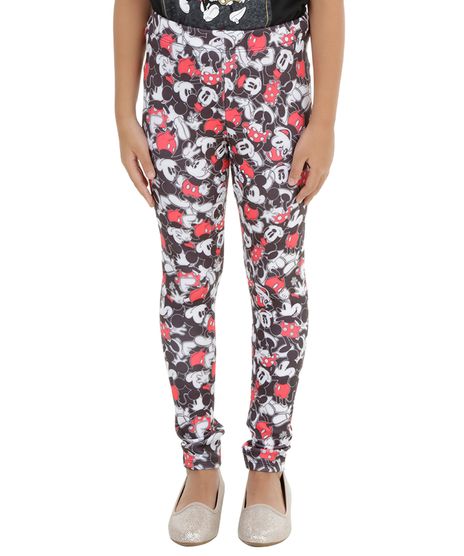 Calca-Legging-Mickey---Minnie-Preta-8281517-Preto_1