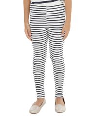 Calca-Legging-Listrada-Off-White-8280460-Off_White_1 Calca-Legging-Listrada-Off-White-8280460-Off_White_1