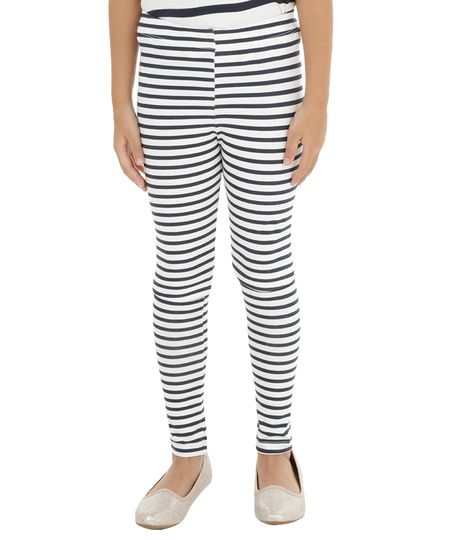 Calca-Legging-Listrada-Off-White-8280460-Off_White_1 Calca-Legging-Listrada-Off-White-8280460-Off_White_1
