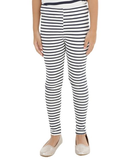 Calca-Legging-Listrada-Off-White-8280460-Off_White_1