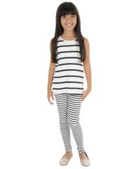 Calca-Legging-Listrada-Off-White-8280460-Off_White_3 Calca-Legging-Listrada-Off-White-8280460-Off_White_3