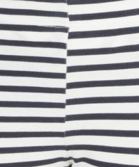 Calca-Legging-Listrada-Off-White-8280460-Off_White_4 Calca-Legging-Listrada-Off-White-8280460-Off_White_4