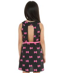 Vestido-Barbie-com-Cinto-Preto-8193878-Preto_2