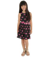 Vestido-Barbie-com-Cinto-Preto-8193878-Preto_3
