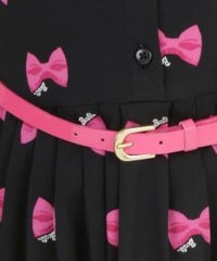 Vestido-Barbie-com-Cinto-Preto-8193878-Preto_4