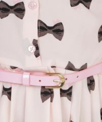 Vestido-Barbie-com-Cinto-Rosa-Claro-8193728-Rosa_Claro_4