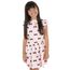 Vestido-Estampado-Barbie-Rosa-8194951-Rosa_1