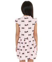 Vestido-Estampado-Barbie-Rosa-8194951-Rosa_2