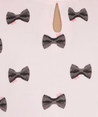 Vestido-Estampado-Barbie-Rosa-8194951-Rosa_4