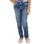 Calca-Jeans-Estampada-Barbie-Azul-Medio-8252798-Azul_Medio_1