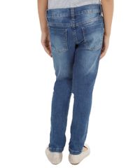 Calca-Jeans-Estampada-Barbie-Azul-Medio-8252798-Azul_Medio_2