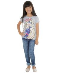 Calca-Jeans-Estampada-Barbie-Azul-Medio-8252798-Azul_Medio_3