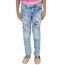Calca-Jeans-Monster-High-Azul-Claro-8252785-Azul_Claro_1