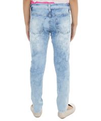 Calca-Jeans-Monster-High-Azul-Claro-8252785-Azul_Claro_2