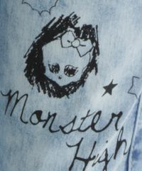 Calca-Jeans-Monster-High-Azul-Claro-8252785-Azul_Claro_4