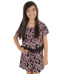 Macaquinho-com-Renda-Barbie-Preto-8186275-Preto_1