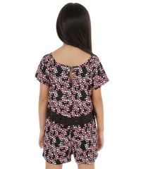 Macaquinho-com-Renda-Barbie-Preto-8186275-Preto_2