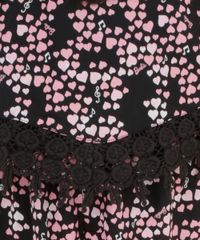 Macaquinho-com-Renda-Barbie-Preto-8186275-Preto_4