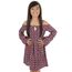 Vestido-Open-shoulder-Floral-Azul-Marinho-8194035-Azul_Marinho_1