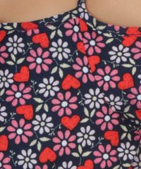 Vestido-Open-shoulder-Floral-Azul-Marinho-8194035-Azul_Marinho_4 Vestido-Open-shoulder-Floral-Azul-Marinho-8194035-Azul_Marinho_4