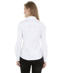 Camisa-Branca-8229287-Branco_2