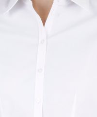 Camisa-Branca-8229287-Branco_4