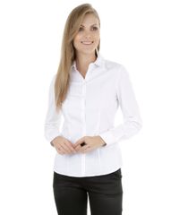 Camisa-Branca-8229287-Branco_5