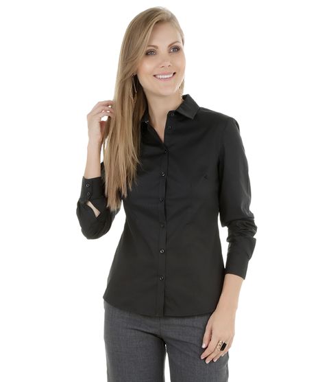 Camisa-Preta-8229287-Preto_1