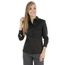 Camisa-Preta-8229287-Preto_1