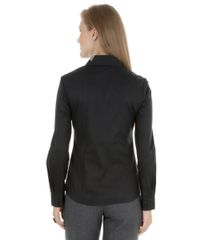 Camisa-Preta-8229287-Preto_2
