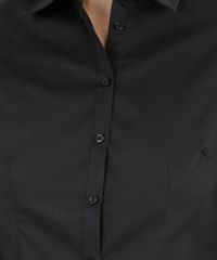 Camisa-Preta-8229287-Preto_4